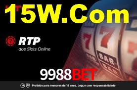 Explore as vantagens do 9988Bet: serviço profissional e confiabilidade