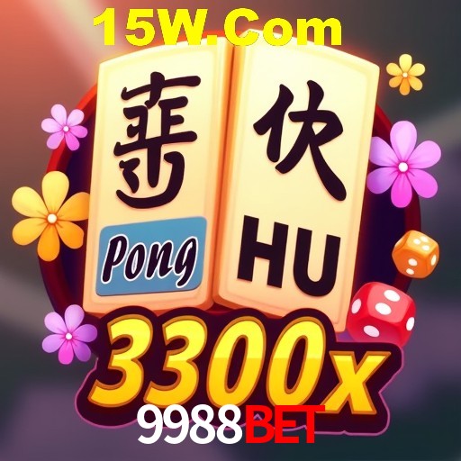 Exclusive Offers 9988Bet