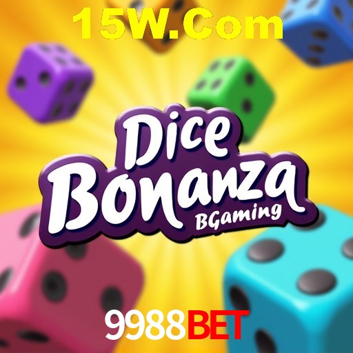 Casino VIP 9988Bet