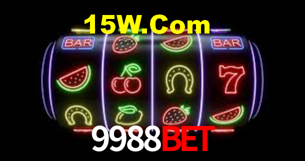 Descubra a Magia dos Jogos de Arcade no 9988Bet