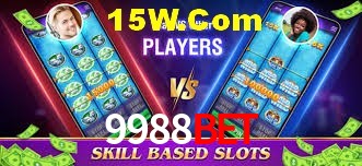 Aviator Game 9988Bet