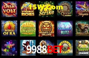 Descubra o Programa VIP da 9988Bet: Vantagens Exclusivas para Jogadores