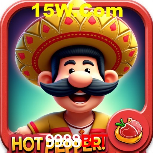 Promoções Sazonais 9988Bet