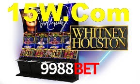 Daily Bonuses 9988Bet
