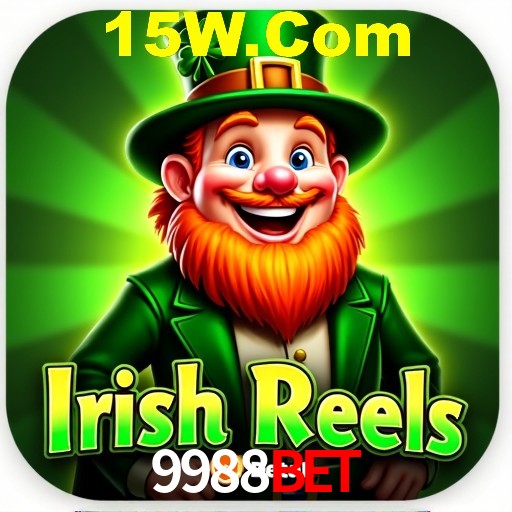 Jogos Exclusivos 9988Bet