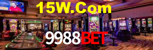 9988Bet Login