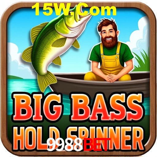 Games Directory 9988Bet
