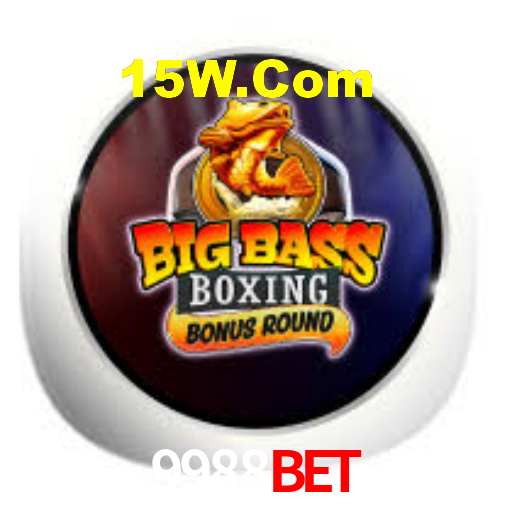 9988Bet,9988Bet.Com