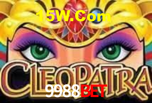 9988Bet: A Experiência de Casino com Jogos de Mesa ao Vivo