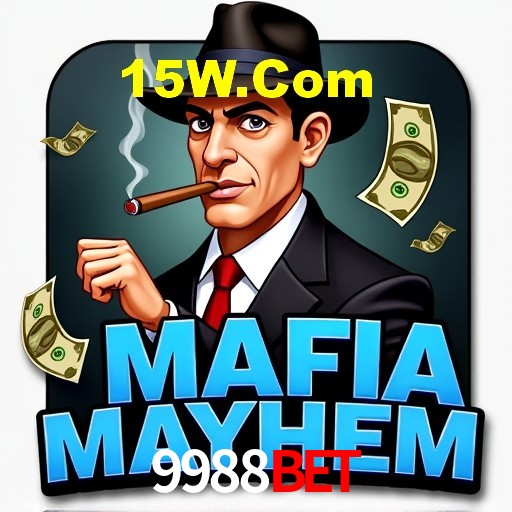 Apostas Esportivas na 9988Bet: Um Guia Completo