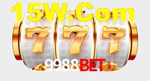 9988Bet,9988Bet.Com