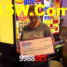 Roulette Table 9988Bet