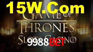 9988Bet,9988Bet.Com