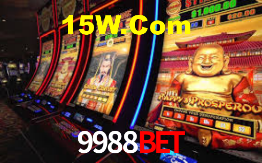 9988Bet
