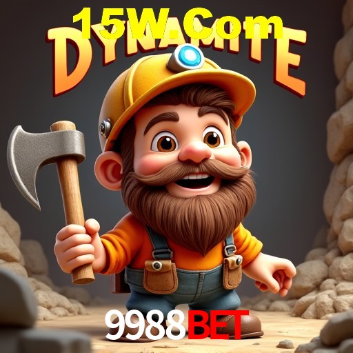 Estatísticas Crash Games 9988Bet
