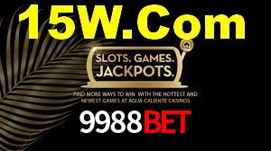 9988Bet,9988Bet.Com