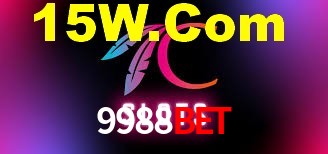 9988Bet