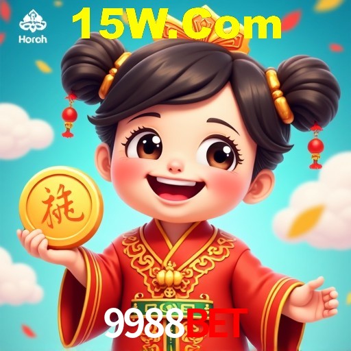 Promoção Relâmpago 9988Bet