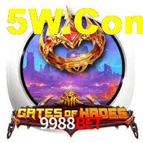 9988Bet