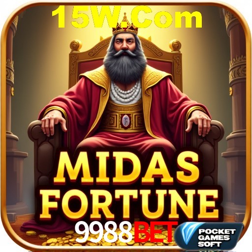Casino Ao Vivo 9988Bet