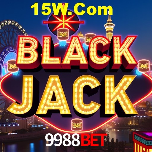 Flash Promotion 9988Bet