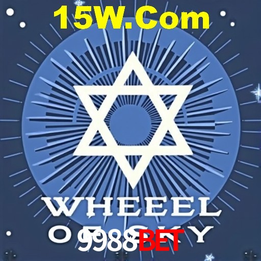 Descubra o Mundo do Cassino Online com 9988Bet