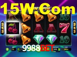 Sinta a adrenalina dos jogos de cassino com 9988Bet
