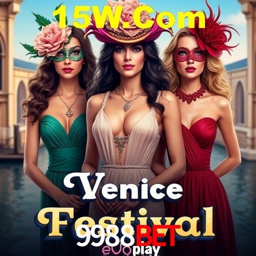 PIX Instantâneo 9988Bet
