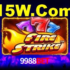 Live Casino 9988Bet